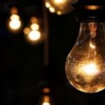 Aksion në Prizren: Zbulohet rrjeti i bixhozit ilegal, ndalohen pesë persona