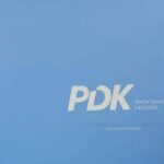 Koci: Sot përsëritet cirku politik, fajin e mbajnë edhe qytetarët që s’po reagojnë