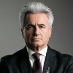 PDK: Nuk votojmë për Haxhiun dhe asnjë ministër të VV-së në krye të Kuvendit