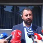 Sërish pa rezultat në Kuvend – Haxhiu e Gërvalla nuk marrin votat, tentimi i radhës më 22 gusht