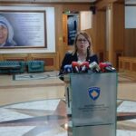 Abdixhiku: Pa shumicë parlamentare nuk mund të ketë kryetar të Kuvendit e Qeveri