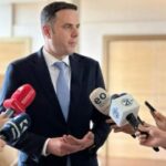 Edon Zhegrova afrohet me Juventusin, zbulohen detajet e kontratës