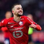 Abdixhiku: Pa shumicë parlamentare nuk mund të ketë kryetar të Kuvendit e Qeveri