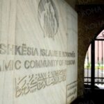 Edon Zhegrova afrohet me Juventusin, zbulohen detajet e kontratës