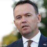 Arrestohet 24-vjeçari në Kaçanik për armëmbajtje pa leje