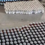 VV plas narrative të re pas dështimeve në Kuvend: Barazime me Listën Serbe dhe sulme ndaj Gjykatës Kushtetuese