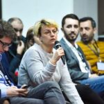 Kryeziu: Propozimi i Donika Gërvallës nga VV s’ishte hap serioz për zhbllokimin e Kuvendit