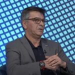 Shqipe Selimi nuk e votoi Donika Gërvallën për kryeparlamentare