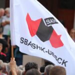 Shqipe Selimi nuk e votoi Donika Gërvallën për kryeparlamentare