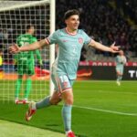 SBASHK i gatshëm për veprime sindikale pas krijimit të institucioneve