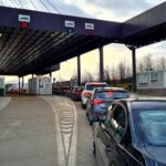 Punëtori i komunës përfshihet në tenderin 400 mijë euro të sigurimit fiziki