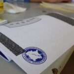 Murati: Kosova ndahet në dy blloqe politike pas dështimit të seancës