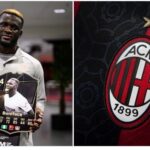 Ambasada e SHBA-së viziton kompaninë kosovare që shpërndan pajisje mjekësore amerikane