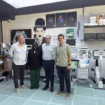 Talenti i Real Madridit shpallet golashënuesi më i mirë në Kupën e Botës për Klube