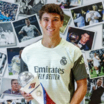 Më 14 shtator protestë në Hagë për lirimin e ish-krerëve të UÇK-së