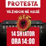 Prizren: Arrestohet i riu i dyshuar për trafikim me narkotikë, i konfiskohet marihuanë