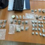 Më 14 shtator protestë në Hagë për lirimin e ish-krerëve të UÇK-së