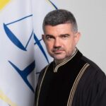 Shqipëria kryeson Europën për prodhimin e energjisë nga burimet e rinovueshme