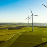 Prishtinë: Arrestohet 40-vjeçari që ushtronte dhunë sistematike ndaj bashkëshortes