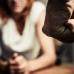 25 vatra zjarri brenda ditës në Kosovë, tri ende aktive