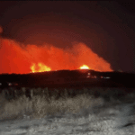 Prishtinë: Arrestohet 40-vjeçari që ushtronte dhunë sistematike ndaj bashkëshortes