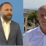 25 vatra zjarri brenda ditës në Kosovë, tri ende aktive