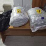 KQZ certifikon sot kandidatët e 36 subjekteve politike për Zgjedhjet Lokale 2025