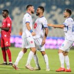 23-vjeçari në Prishtinë grabit një të mitur me thikë, duke i marrë zinxhir ari 1900 €