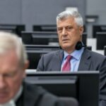 23-vjeçari në Prishtinë grabit një të mitur me thikë, duke i marrë zinxhir ari 1900 €