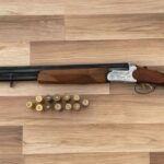 Avokati i Thaçit kundërshton kufizimet e vizitave: Tentativë për zhvendosje të vëmendjes nga mbrojtja