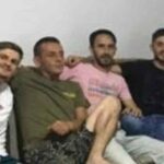 Një 34-vjeçar i dënuar për tentativë vrasjeje është ekstraduar nga Italia në Kosovë
