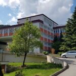 PDK-ja sot do të mbajë konferencë për media para Gjykatës Kushtetuese