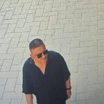 Katër të lënduarit nga aksidenti në Dollc të Klinës lëshohen nga spitali, njëri vazhdon trajtimin