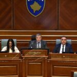 Policia kërkon ndihmën e qytetarëve për identifikimin e një të dyshuari për vjedhje të rëndë