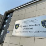 DASH anulon mbi 6,000 viza studentore shqiptare për shkelje ligjore dhe mbështetje të terrorizmit