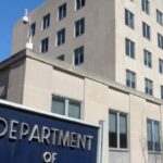 I akuzuari pranon fajësinë për nxitje të përçarjes, dënohet me 6 muaj burgim