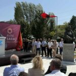 DASH anulon mbi 6,000 viza studentore shqiptare për shkelje ligjore dhe mbështetje të terrorizmit