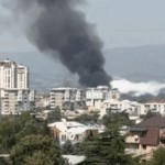 PDK-ja thërret konferencë për media para Gjykatës Kushtetuese