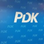 Kushtetuesja rrëzon nenin që përjashtonte kujdesin mendor nga spitalet, FSSHK e cilëson fitore për sektorin publik