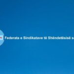 Prattipati i kërkon Kurtit: Serbët e Kosovës duhet të marrin pjesë në zgjedhjet e tetorit