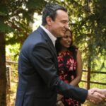 Kushtetuesja rrëzon nenin që përjashtonte kujdesin mendor nga spitalet, FSSHK e cilëson fitore për sektorin publik