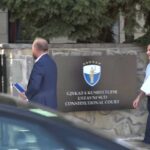 Telekomi i Kosovës rikthen kontratën kolektive të vitit 2019, punonjësit duhet të tërhiqen nga paditë