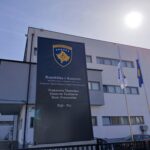 RTK dhe Ministria e Financave nënshkruajnë marrëveshje, pagat për punonjësit ekzekutohen nesër