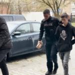 Ngrihet aktakuzë ndaj një të dyshuari për falsifikim parash në Pejë