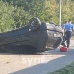 Szijjarto akuzon Brukselin dhe demokratët amerikanë për përpjekje destabilizuese në Hungari, Serbi dhe Sllovaki