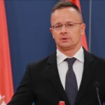 Aksident tragjik në Jabllanicë, humb jetën një person