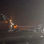 Szijjarto akuzon Brukselin dhe demokratët amerikanë për përpjekje destabilizuese në Hungari, Serbi dhe Sllovaki