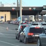 Rexhepi: Të gjithë po luajnë, askush nuk merr vendim për zgjedhje