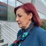 Rreth dy orë pritje në pikat kufitare për të dalë nga Kosova