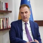 Rexhepi: Të gjithë po luajnë, askush nuk merr vendim për zgjedhje